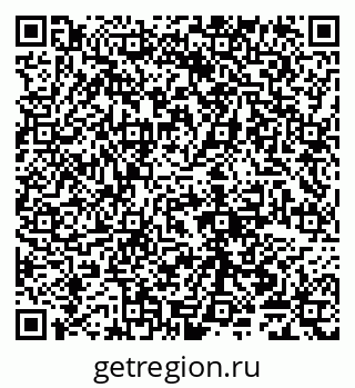 79065007162