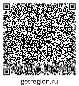 79065007175
