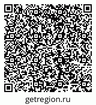 79065007176
