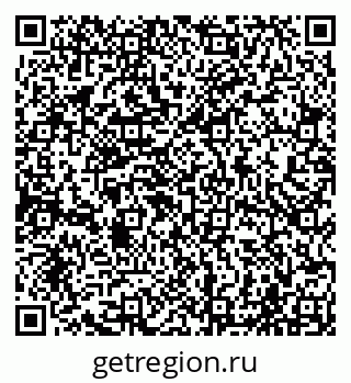 79065007180