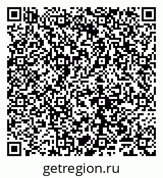 79065007188