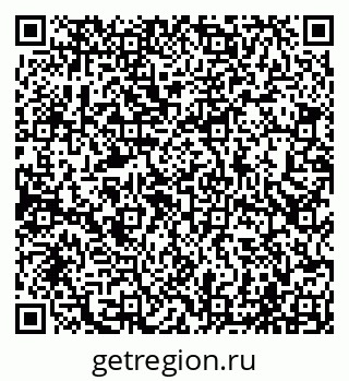 79065007189