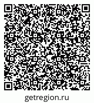 79065007193