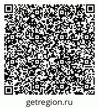 79065007198