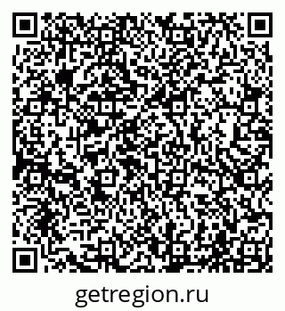79065007199
