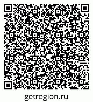 79065007202