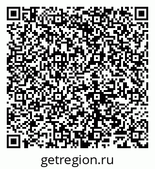 79065007203