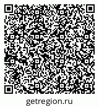 79065007206