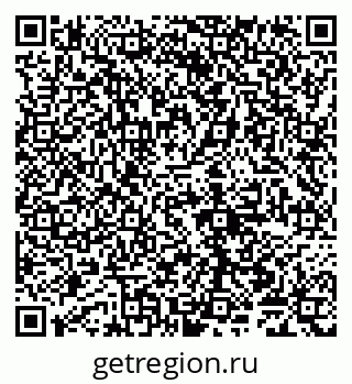 79065007209