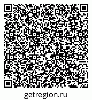 79065007210