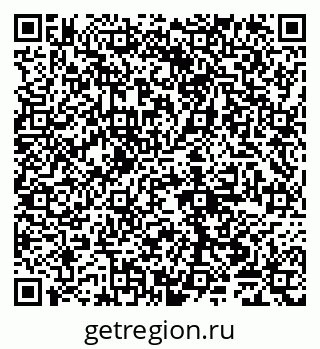 79065007212