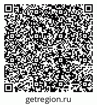 79065007213
