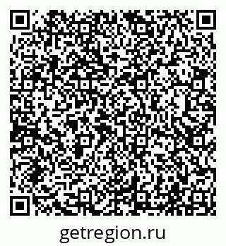 79065007215