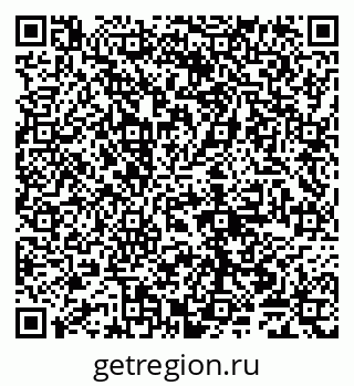 79065007218