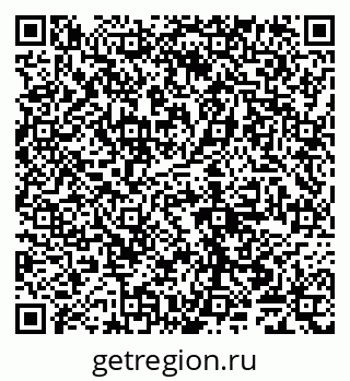 79065007219