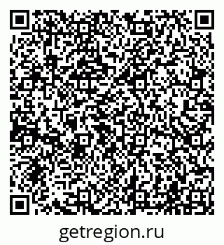 79065007222