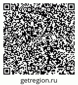 79065007223