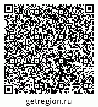 79065007224