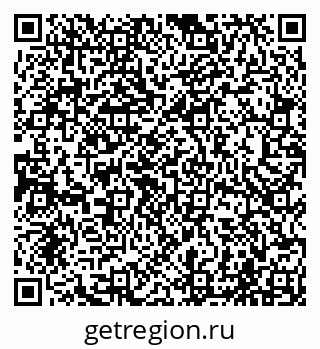 79065007225