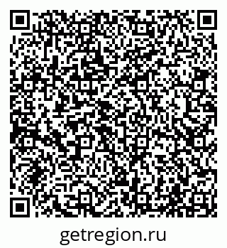 79065007227