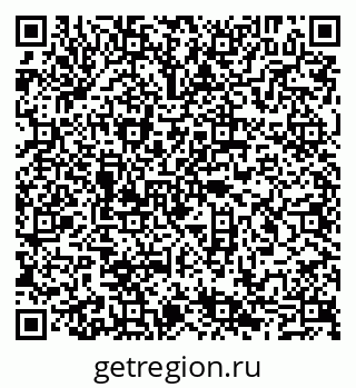 79065007230