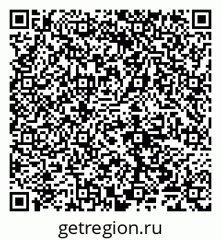 79065007231