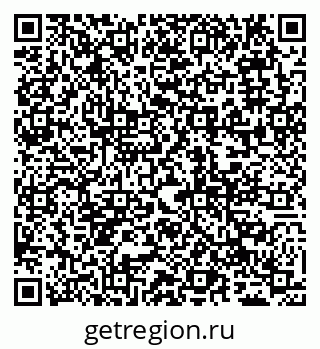 79065007232