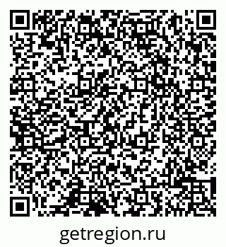 79065007235