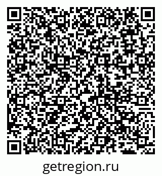 79065007236
