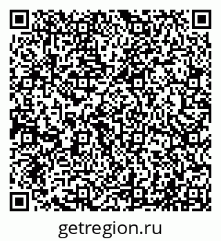 79065007237