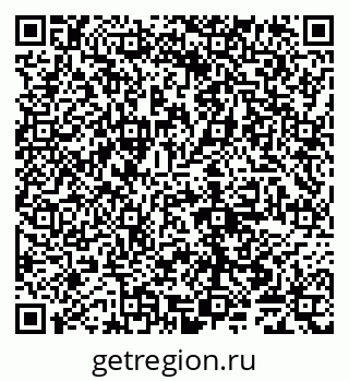 79065007241