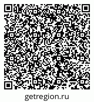 79065007242
