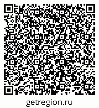 79065007243