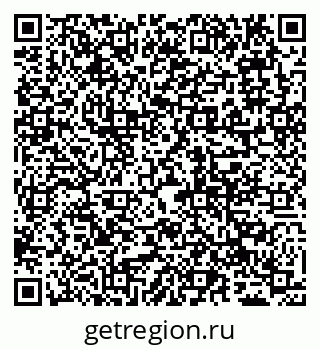 79065007244