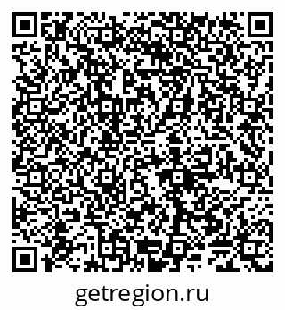 79065007246
