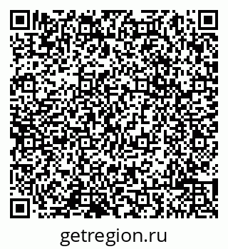 79065007248
