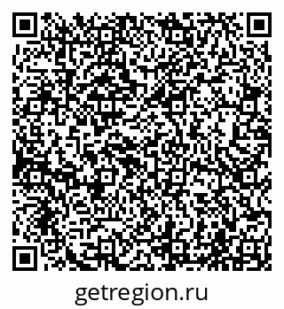 79065007249