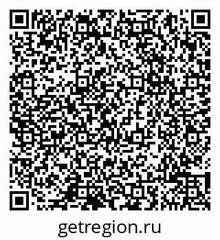79065007250