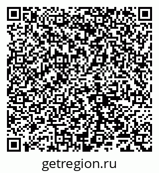 79065007251
