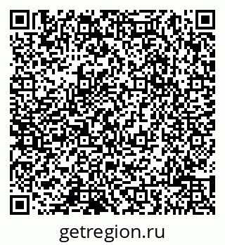 79065007255