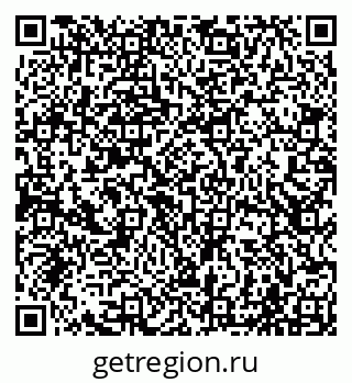 79065007256