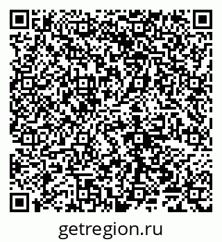 79065007260