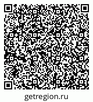 79065007262