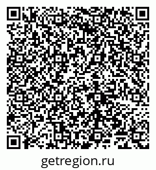 79065007263