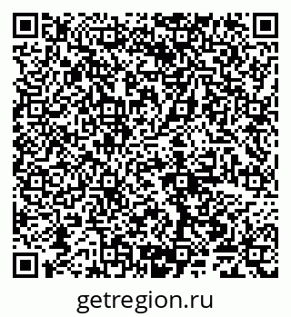 79065007265