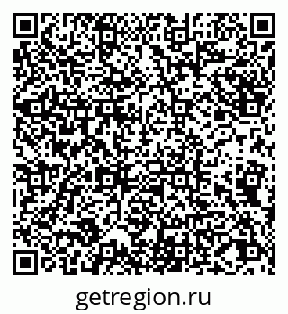 79065007268