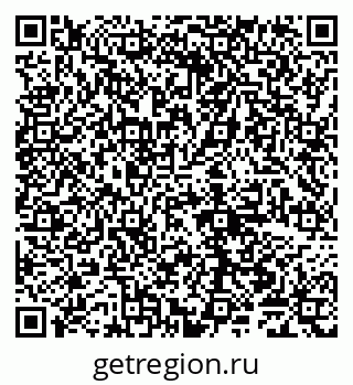 79065007269