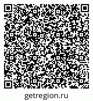 79065007270