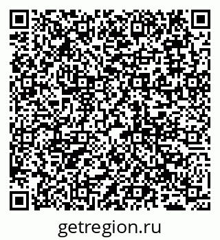 79065007271