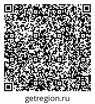 79065007273